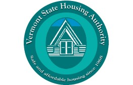 Vermont State Housing Authority